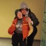 Profil de Smail, 45 ans, Escort TS Suisse à Prévonloup