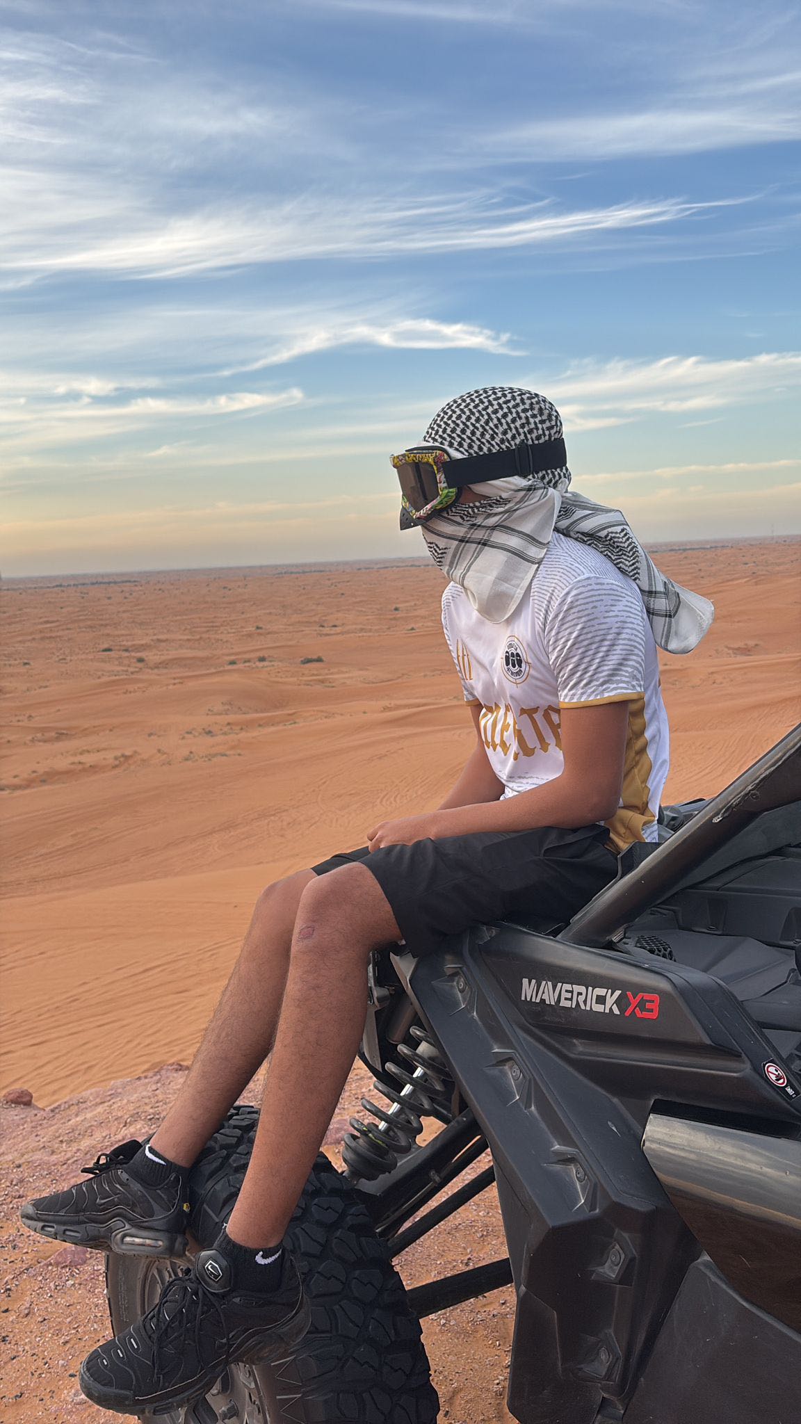 Profil de Abdelmadjid, 22 ans, Escort TS Suisse à Laupen ZH