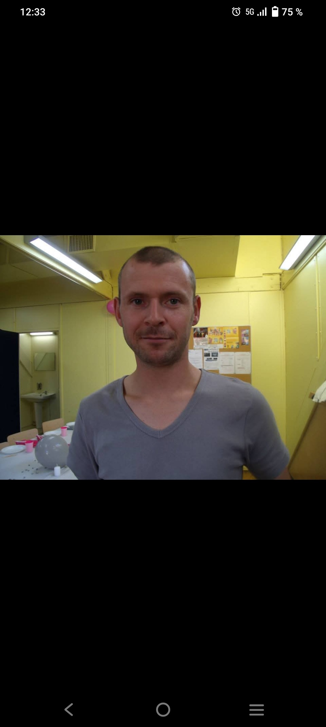 Profil de Sankoun, 42 ans, Escort TS Suisse à Bignasco