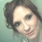 Profil de Fiana, 26 ans, Escort TS Suisse à Eggersriet