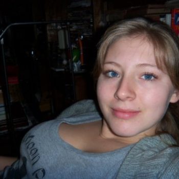 Profil de Ayse, 30 ans, Escort TS Suisse à Unterseen