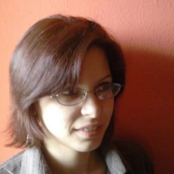 Profil de Rubis, 31 ans, Escort TS Suisse à Villars-Burquin