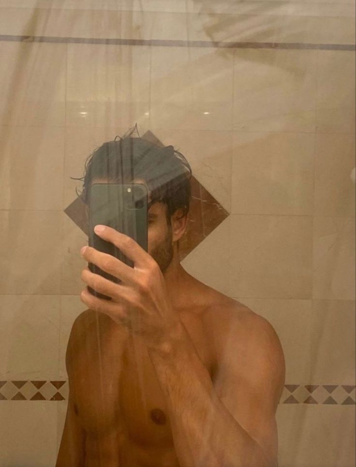 Profil de Harouna, 25 ans, Escort TS Suisse à Ufhusen