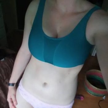 Profil de Kamilla, 31 ans, Escort TS Suisse à Vulliens