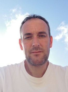 Profil de Louis-edouard, 53 ans, Escort TS Suisse à Grossaffoltern