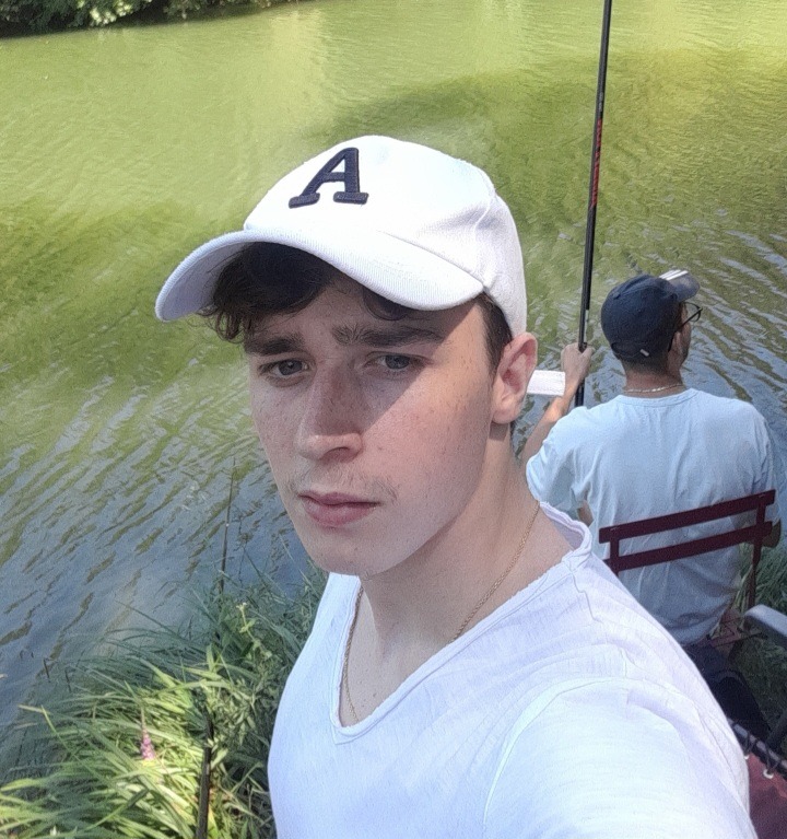 Profil de Tymeo, 20 ans, Escort TS Suisse à Wolfertswil
