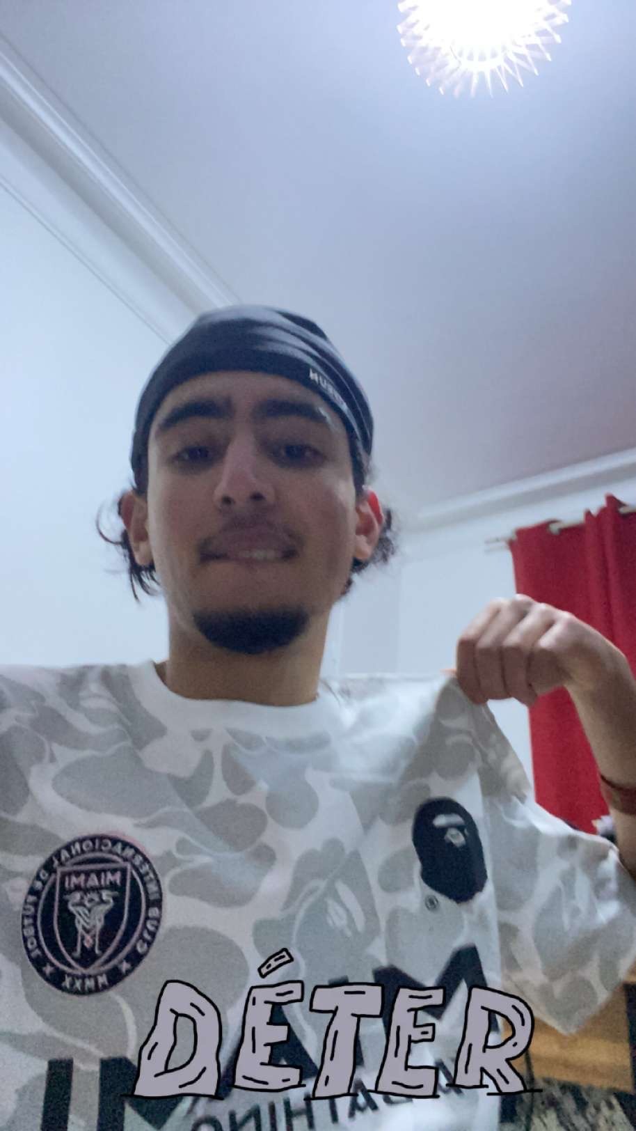 Profil de Isnel, 23 ans, Escort TS Suisse à Planfayon