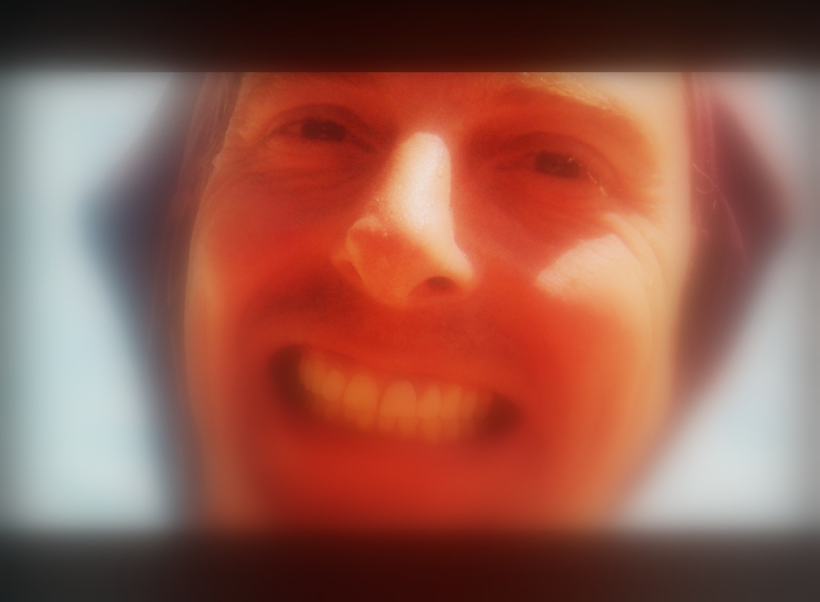 Profil de Miecyslaw, 53 ans, Escort TS Suisse à Tenna
