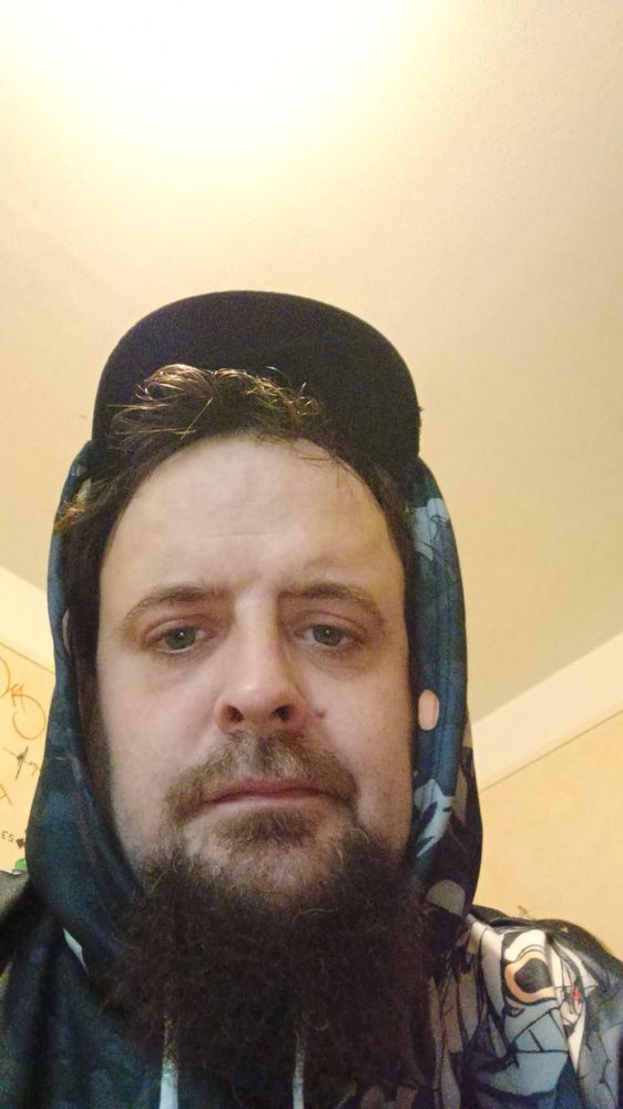 Profil de Diren, 37 ans, Escort TS Suisse à Wienacht-Tobel