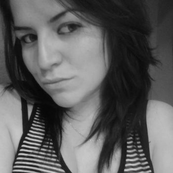 Profil de Ysabel, 29 ans, Escort TS Suisse à Fajauna