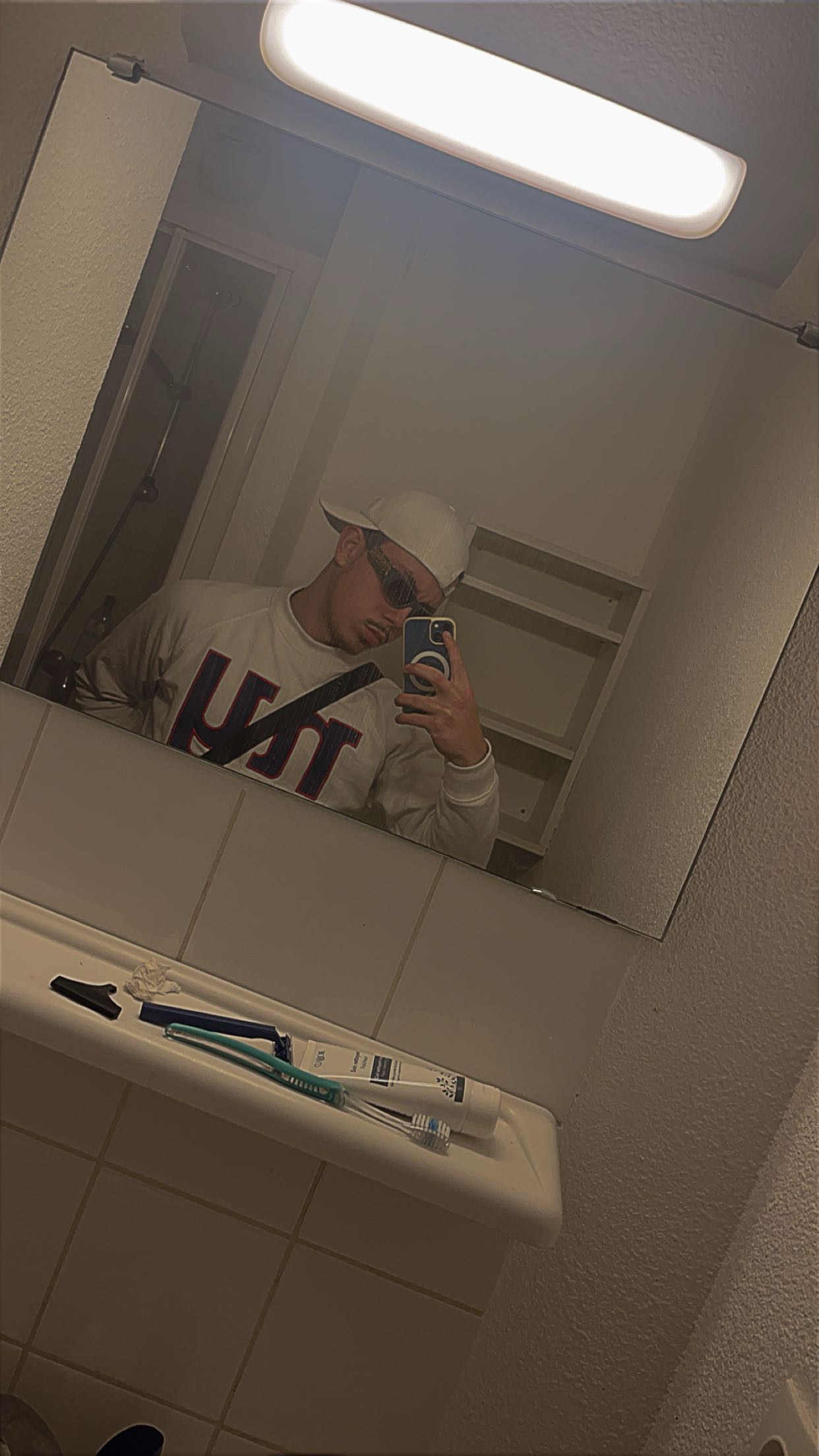 Profil de Hamad, 20 ans, Escort TS Suisse à Hellikon