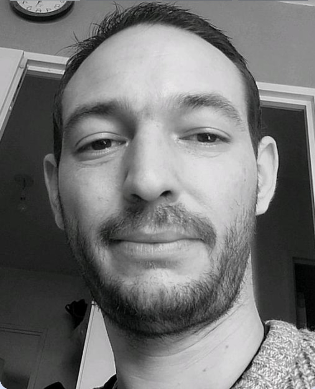 Profil de Godfroy, 44 ans, Escort TS Suisse à Güttingen