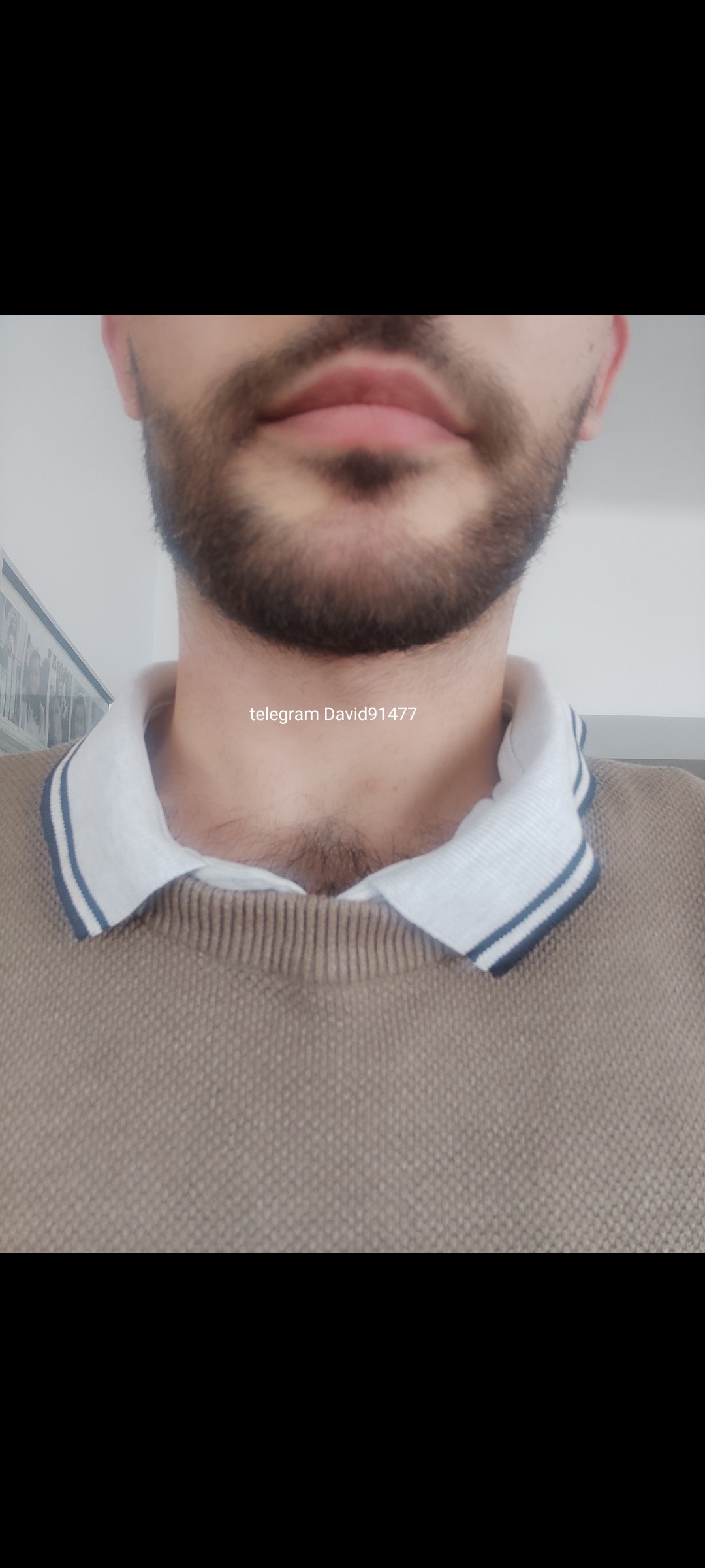 Profil de Indiana, 28 ans, Escort TS Suisse à Trient
