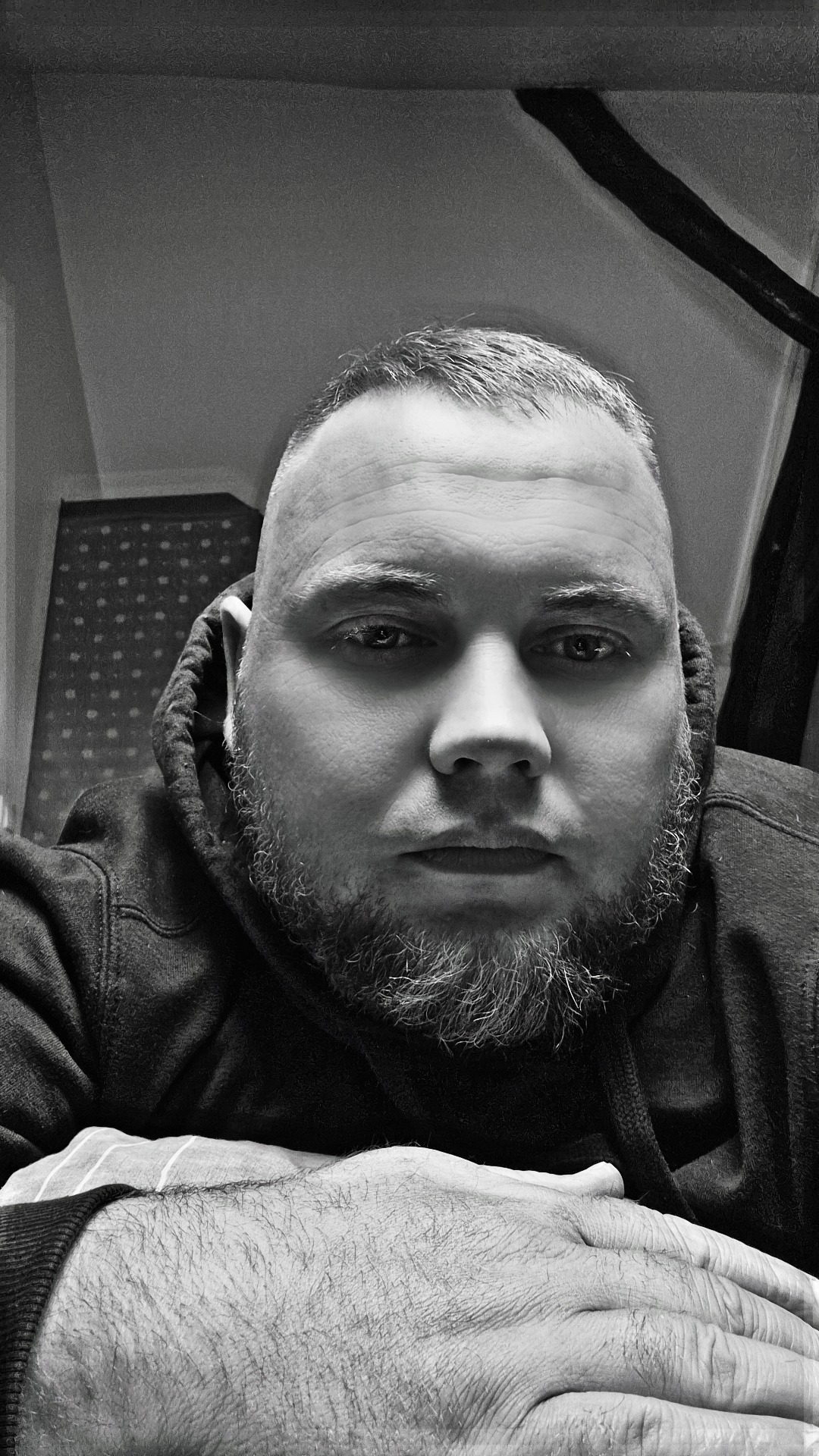 Profil de Belmin, 36 ans, Escort TS Suisse à Häusernmoos im Emmental