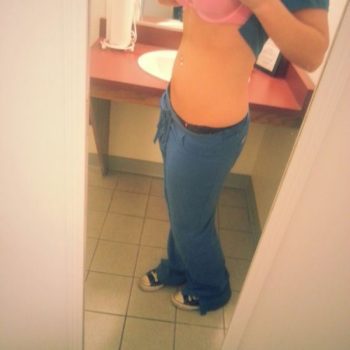 Profil de Nebia, 33 ans, Escort TS Suisse à Liesberg