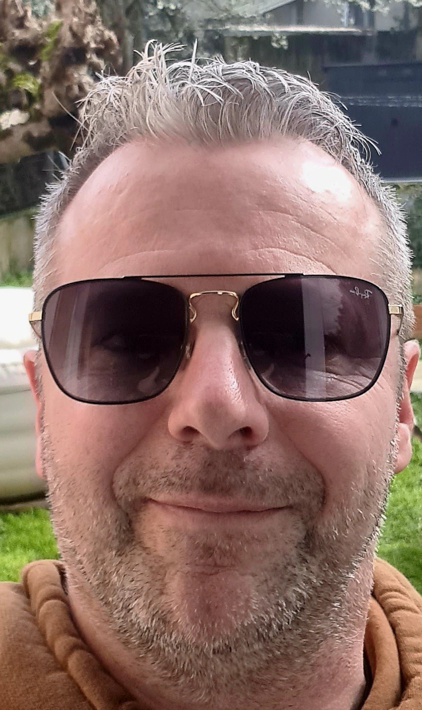 Profil de Eban, 53 ans, Escort TS Suisse à La Heutte