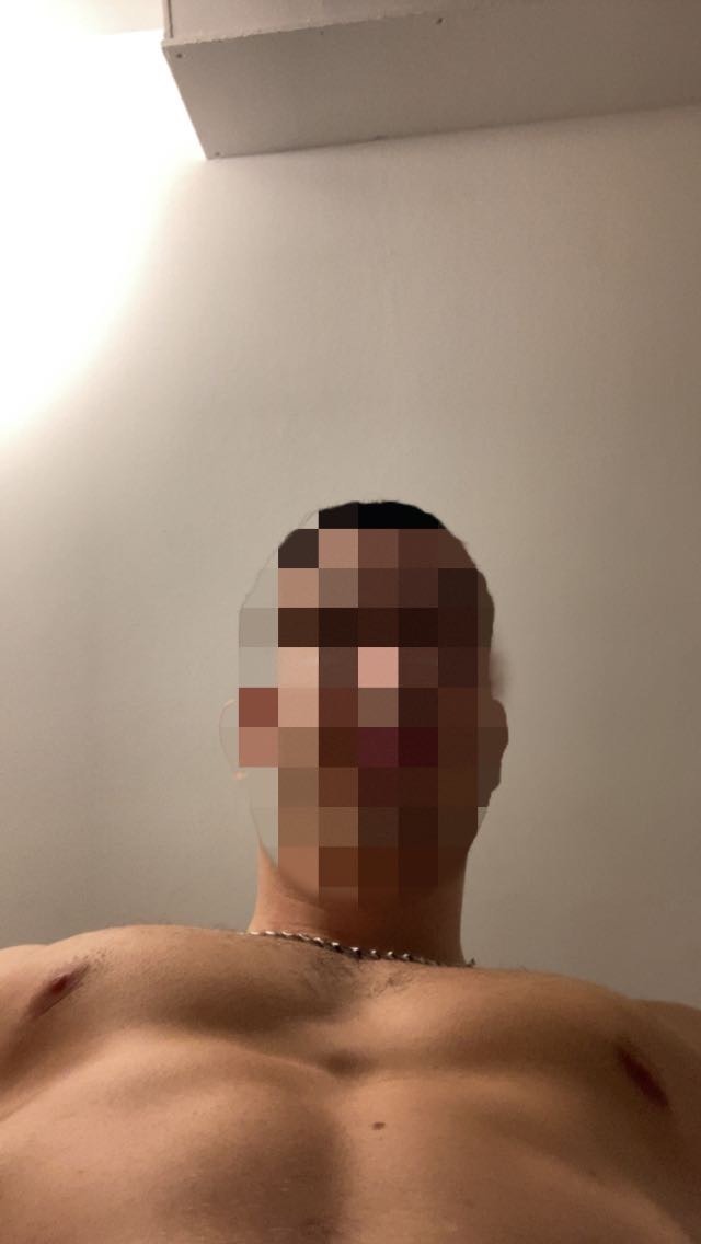 Profil de Omrane, 19 ans, Escort TS Suisse à Spiez