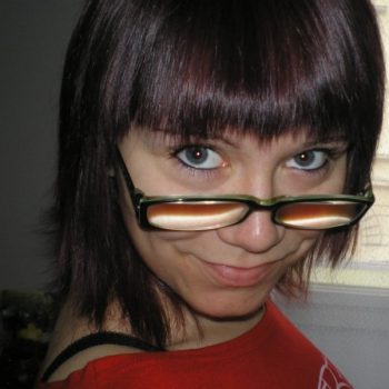 Profil de Mona, 43 ans, Escort TS Suisse à Münsingen