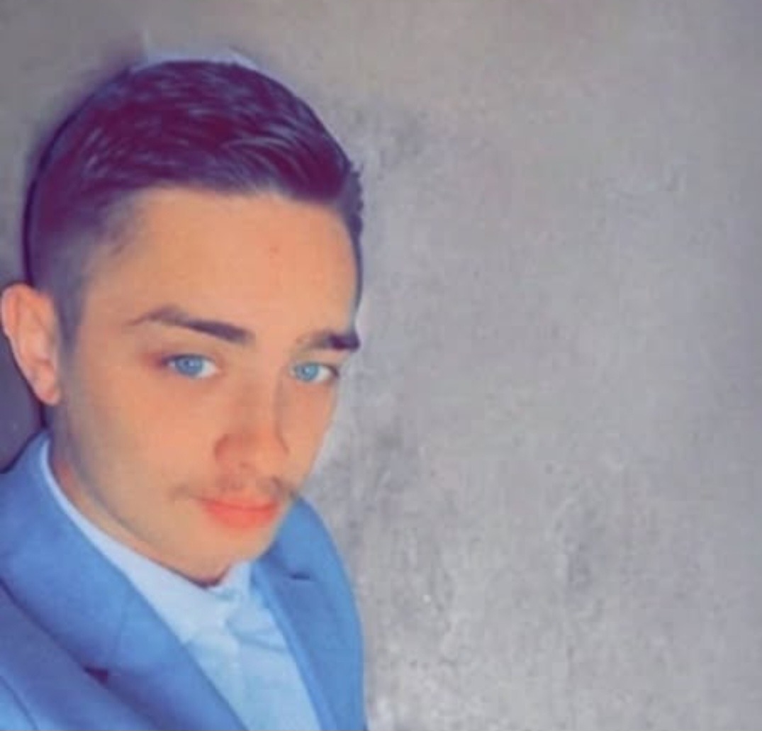 Profil de Sagamore, 25 ans, Escort TS Suisse à Laax GR