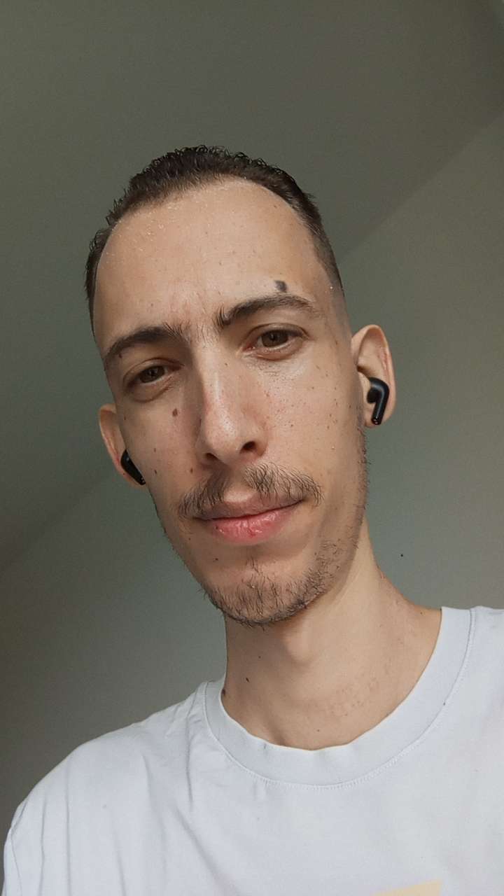 Profil de Alexian, 31 ans, Escort TS Suisse à Meiringen