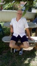 Profil de Constant, 55 ans, Escort TS Suisse à Wileroltigen