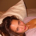 Profil de Calysta, 33 ans, Escort TS Suisse à Vallon
