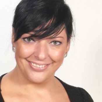 Profil de Del, 43 ans, Escort TS Suisse à Courcelon