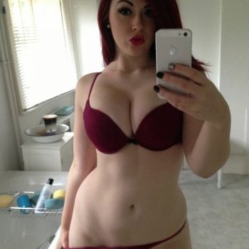 Profil de Kendal, 35 ans, Escort TS Suisse à Ollon VS