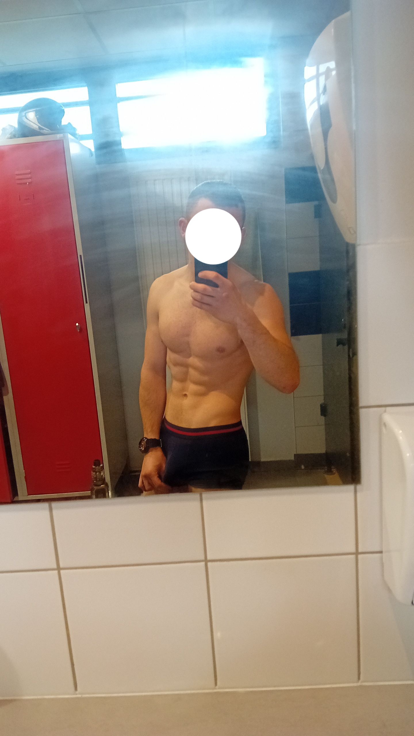 Profil de Sory, 23 ans, Escort TS Suisse à Gohl