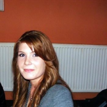Profil de Mei-ling, 34 ans, Escort TS Suisse à Tschlin