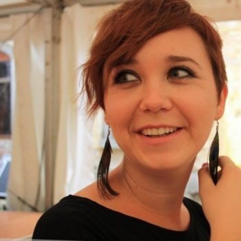 Profil de Livy, 29 ans, Escort TS Suisse à Vico Morcote