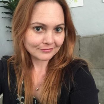 Profil de Fazila, 36 ans, Escort TS Suisse à Stechelberg