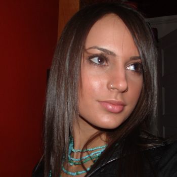 Profil de Mayssa, 37 ans, Escort TS Suisse à Mur (Vully) VD