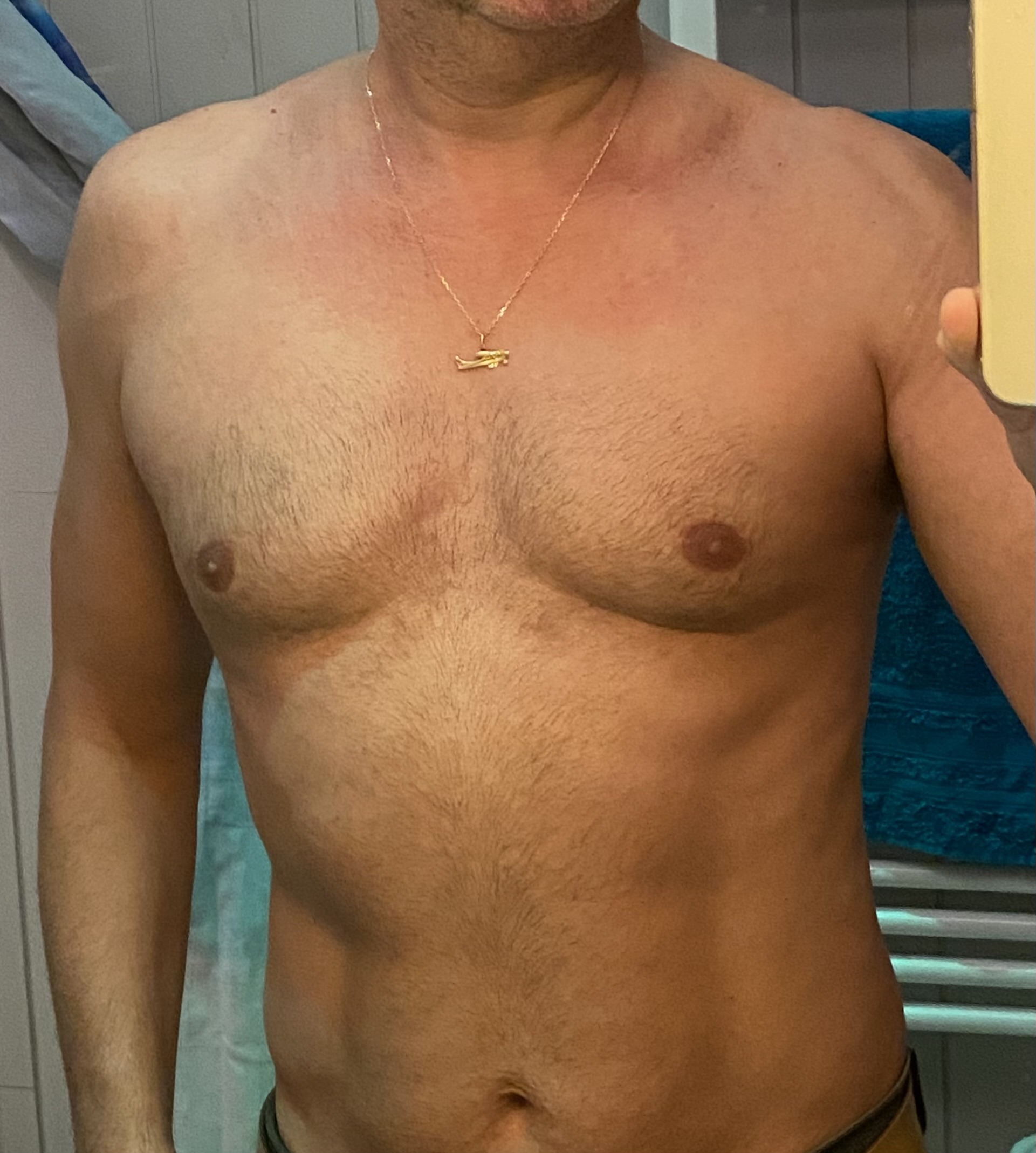 Profil de Yoro, 54 ans, Escort TS Suisse à Odogno