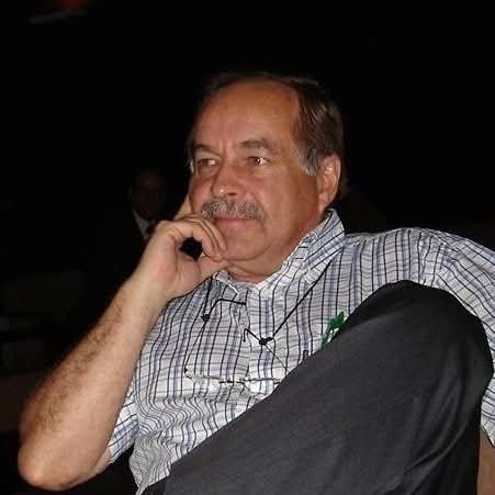 Profil de Radwan, 55 ans, Escort TS Suisse à Niederwald