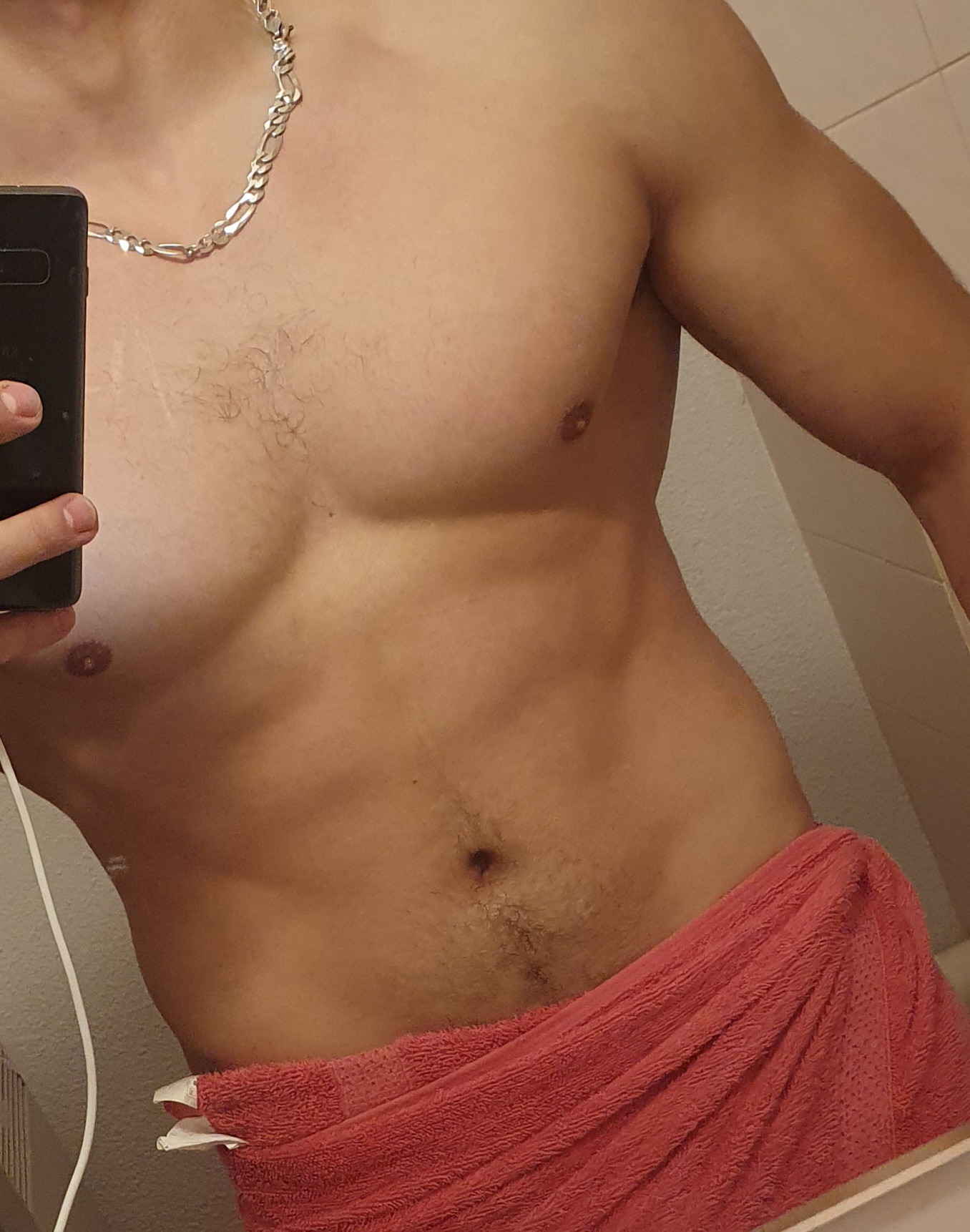 Profil de Dany, 25 ans, Escort TS Suisse à Prévonloup