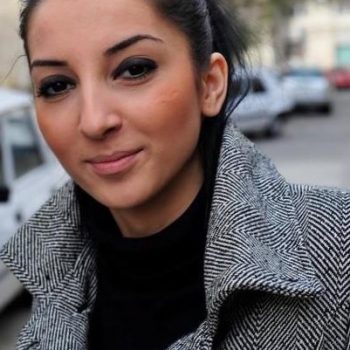Profil de Andreanne, 37 ans, Escort TS Suisse à Sorvilier