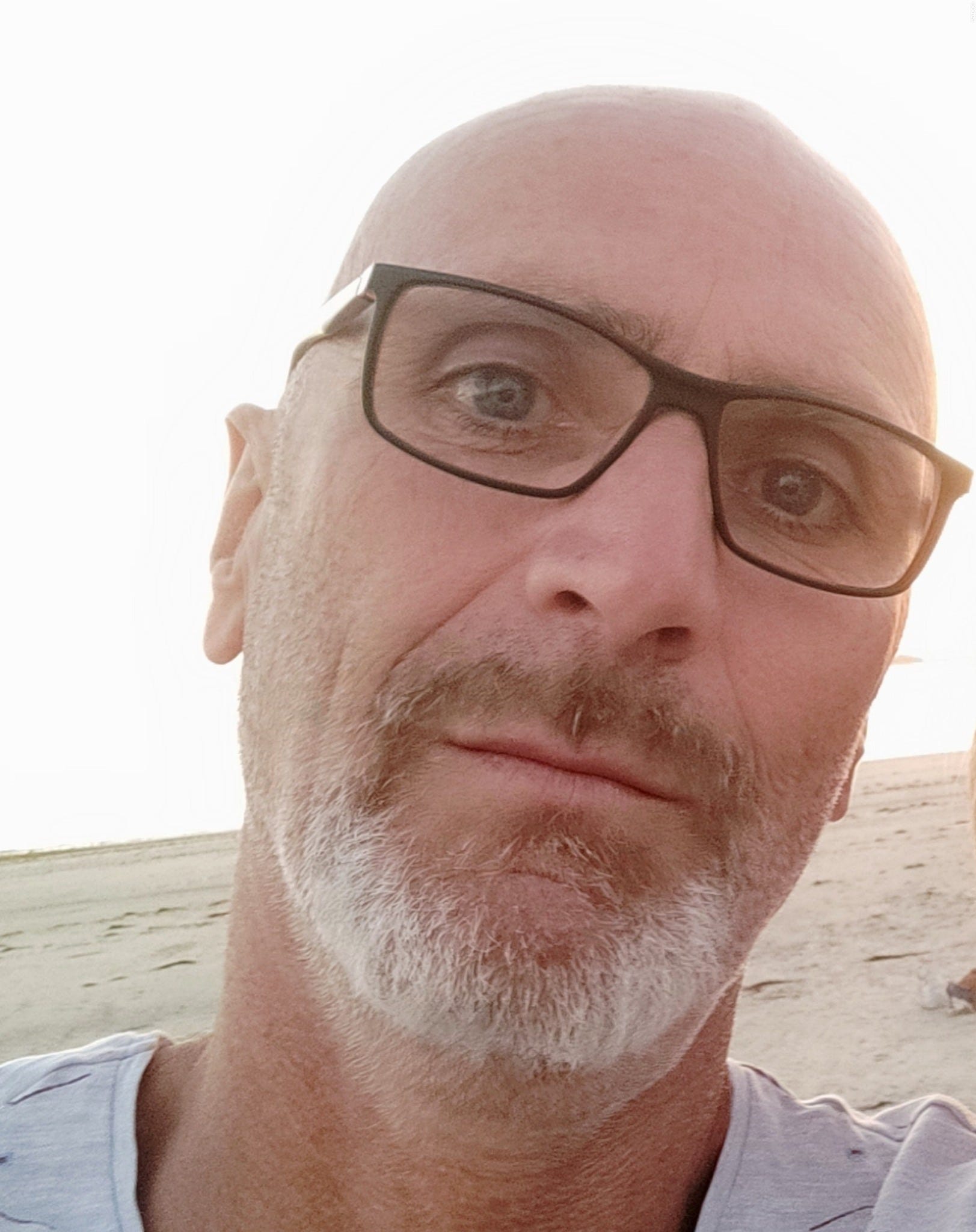 Profil de Jeacques, 55 ans, Escort TS Suisse à Egolzwil