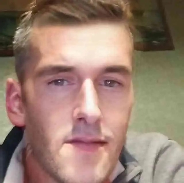 Profil de Metehan, 37 ans, Escort TS Suisse à Thalkirch