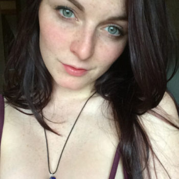 Profil de Bleuenn, 33 ans, Escort TS Suisse à Coglio