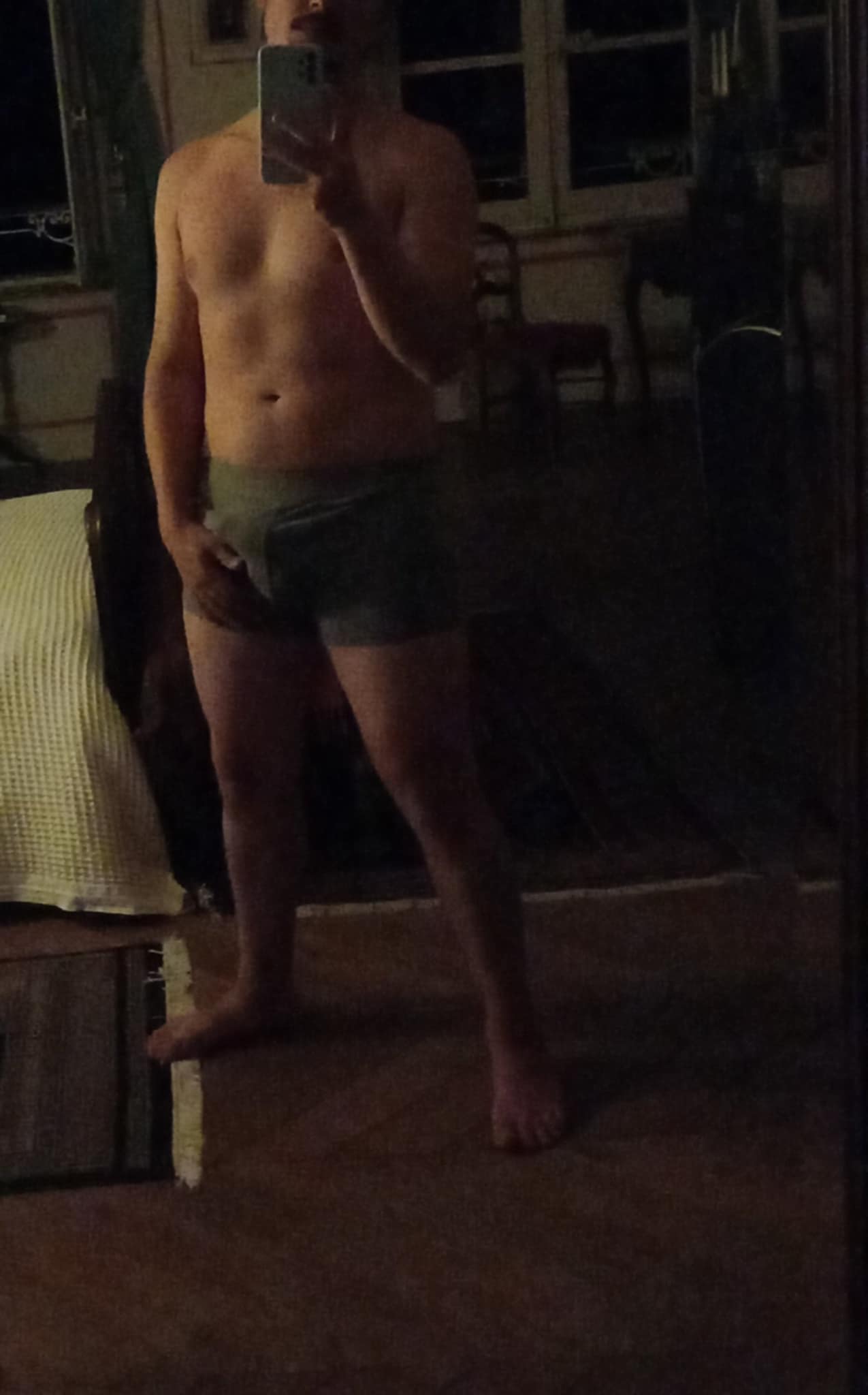 Profil de Anousack, 27 ans, Escort TS Suisse à Paspels
