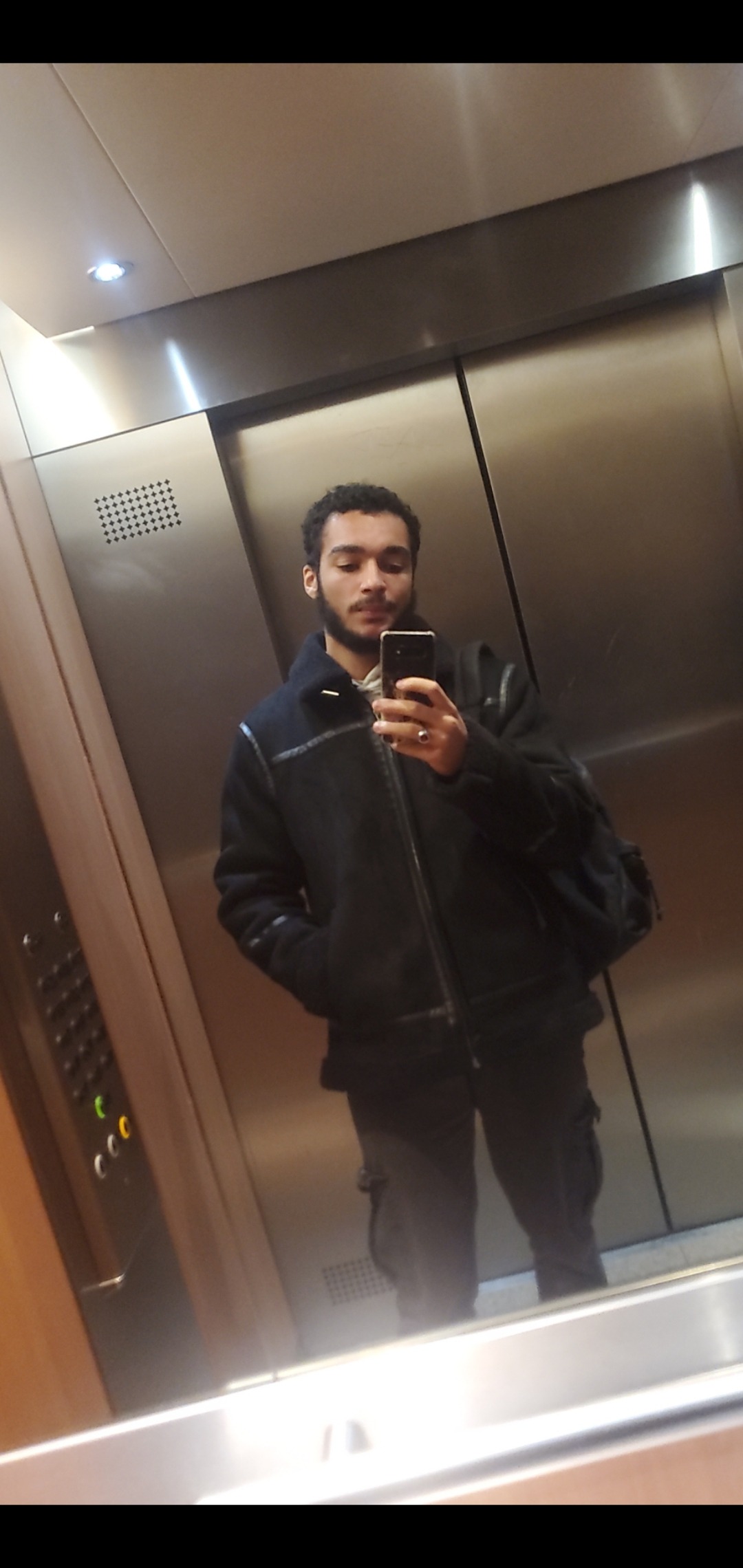 Profil de Alin, 20 ans, Escort TS Suisse à Cunter