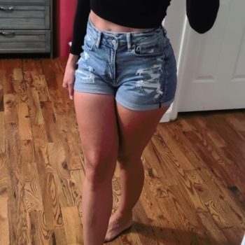 Profil de Daba, 24 ans, Escort TS Suisse à Champvent
