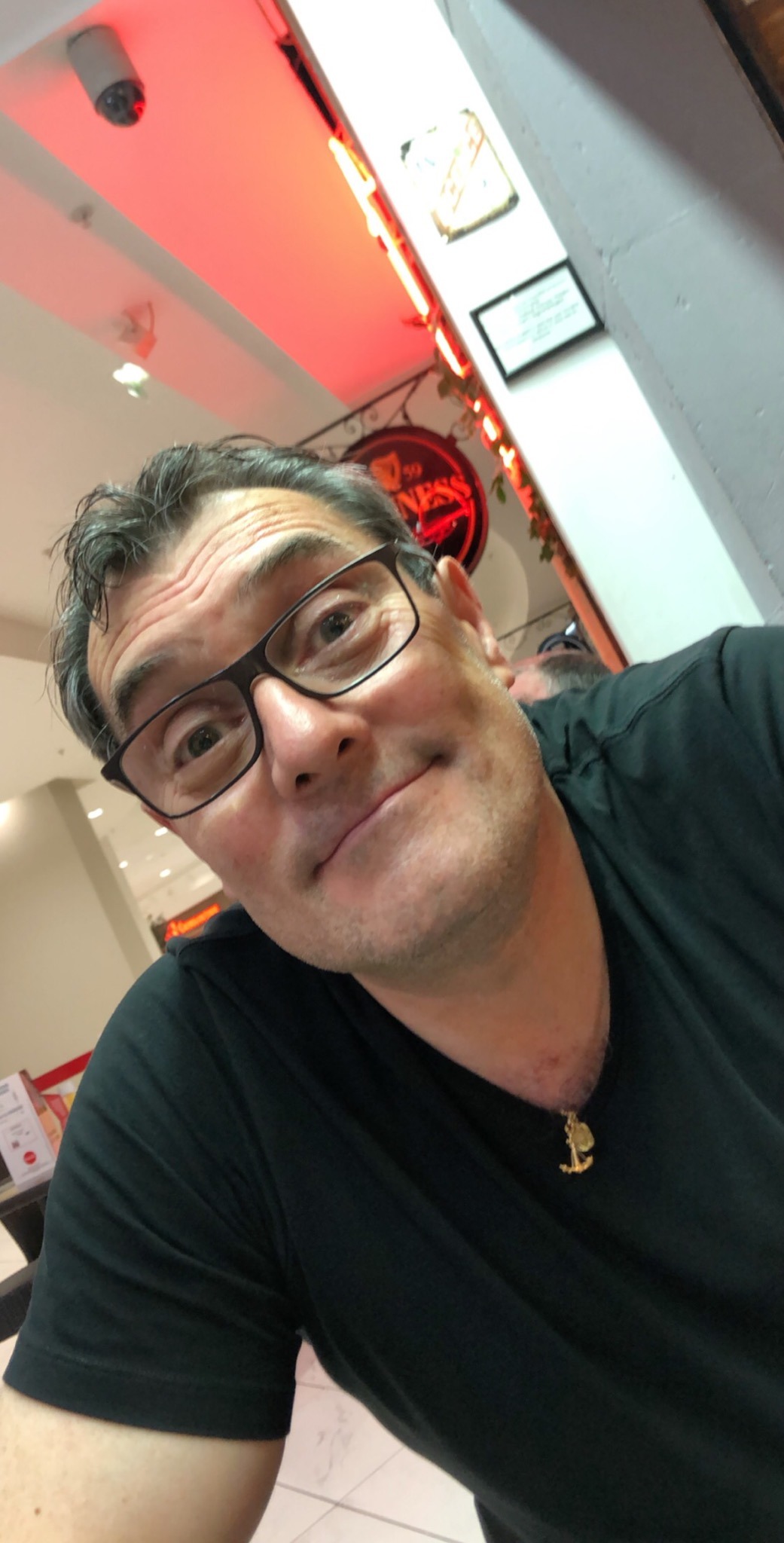 Profil de Teddy, 55 ans, Escort TS Suisse à Verdabbio