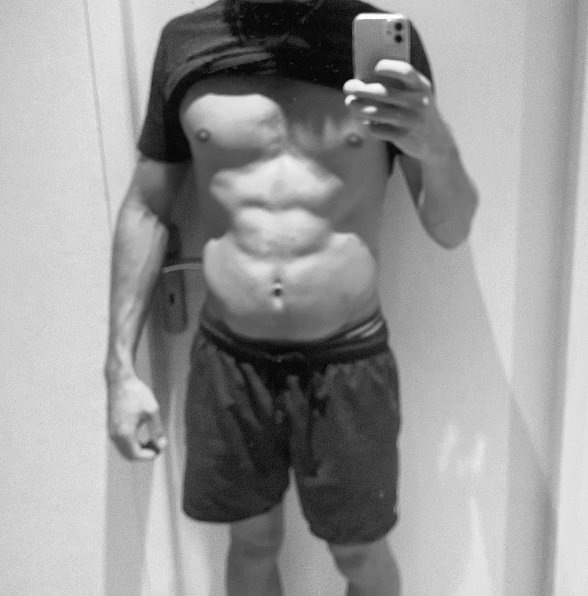 Profil de Rico, 25 ans, Escort TS Suisse à Coire