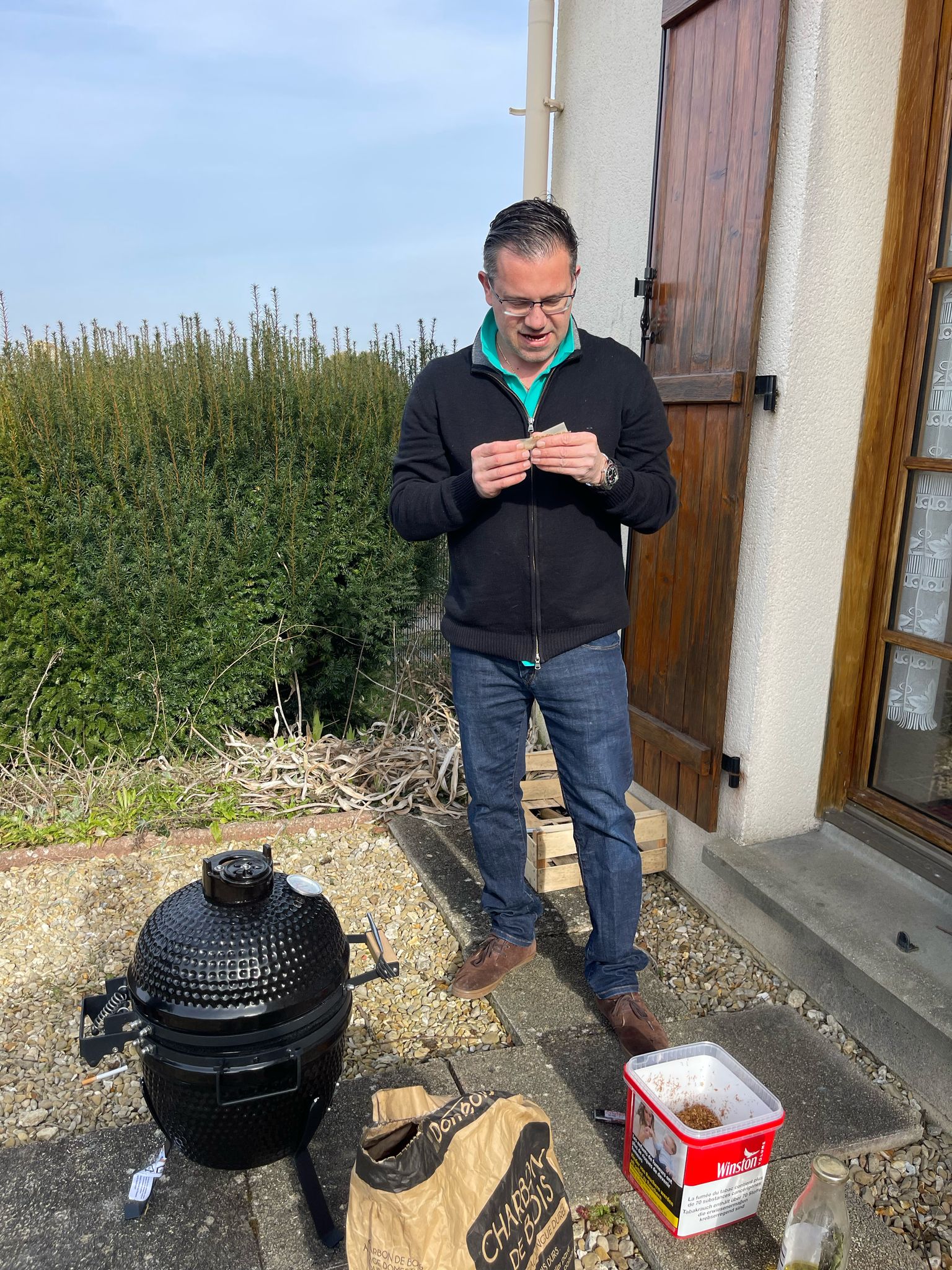 Profil de Sasha, 43 ans, Escort TS Suisse à Thunstetten