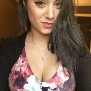 Profil de Zeinab, 35 ans, Escort TS Suisse à Englisberg