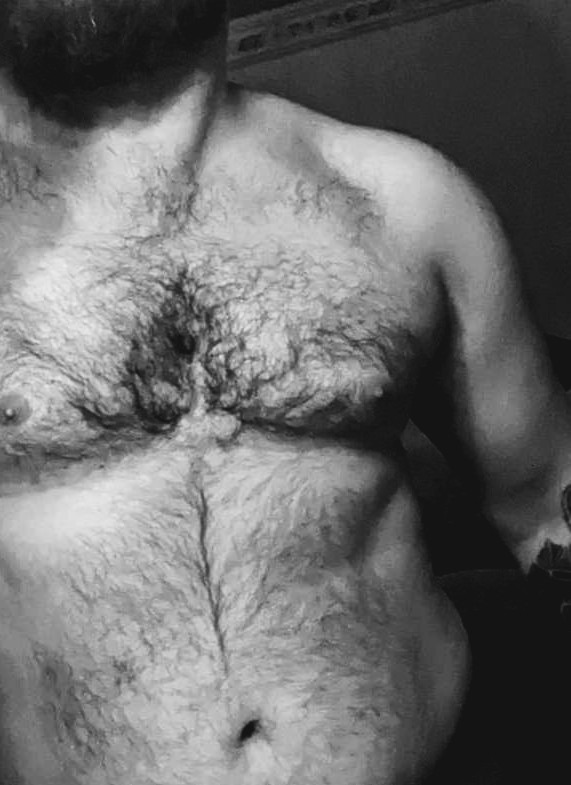 Profil de Mateusz, 38 ans, Escort TS Suisse à Seehof