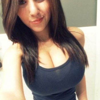 Profil de Shaida, 32 ans, Escort TS Suisse à Lussery-Villars