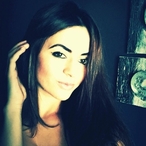 Profil de Godfroy, 35 ans, Escort TS Suisse à Wiggiswil
